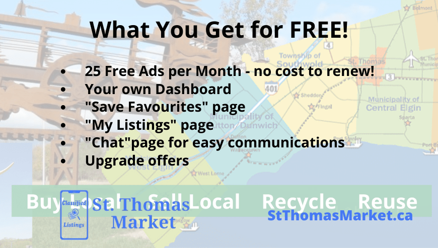 STM-Whats-Free1