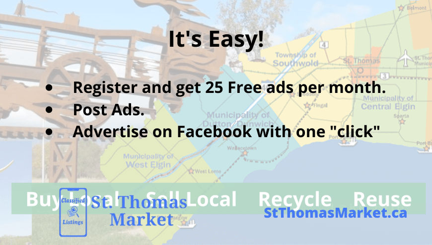STM-its-easy